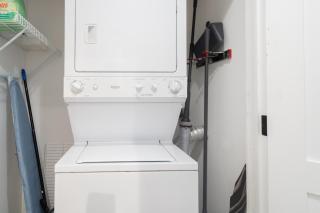 Bear Creek Lodge 207A by Alpine Lodging Telluride - 1