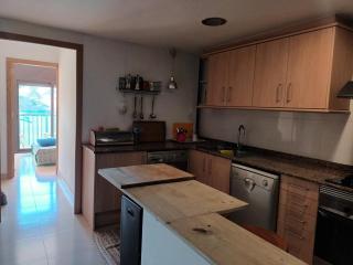 1 La Cala Palamós - 5