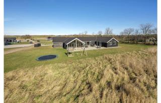 Gorgeous Home In Grenaa With Sauna - Grenå - 8