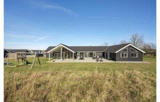 Gorgeous Home In Grenaa With Sauna - Grenå - 6