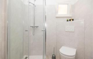 Awesome Home In Grubine With Sauna - Grubine - 7