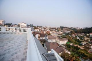 Bình Dương Đà Lạt Hotel - Dalat - 6