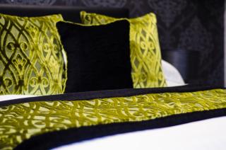 Inverlea Guest House - Ayr - 6