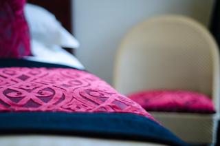 Inverlea Guest House - Ayr - 3