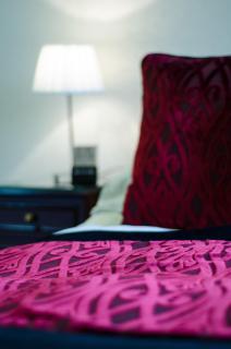 Inverlea Guest House - Ayr - 2