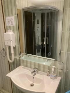 Vacation Apartment at Sunny Beach - Sonnenstrand - 8