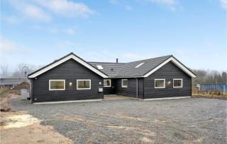 Stunning Home In Jægerspris With Sauna - Jægerspris - 7
