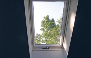 Villa Sommarro - Ystad - 6
