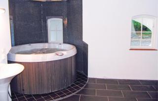 Villa Sommarro - Ystad - 5