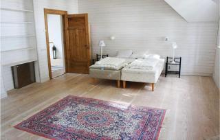 Villa Sommarro - Ystad - 4