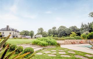 Amazing Home In Concarneau - 9