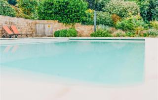 Amazing Home In Concarneau - Concarneau - 8