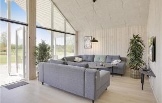 Lovely Home In Idestrup With Wifi - Marielyst - 2
