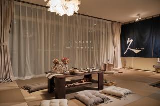 久HISASHI 今池 Nagoya - 9