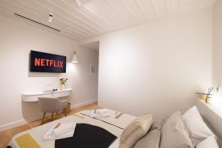 αυλή Ναύπλιον - 6