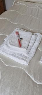 La casa della nonna - 9