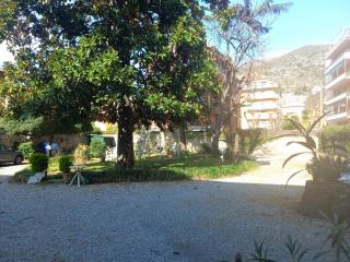 La casa di Anna - Levanto - 9