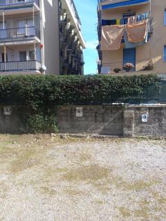 La casa di Anna - Levanto - 5