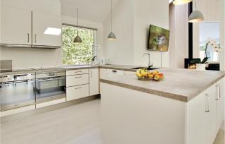 Beautiful Home In Tisvildeleje - 7