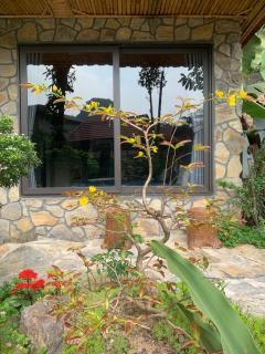 Trang An Peaceful Homestay - Ninh Binh - 7