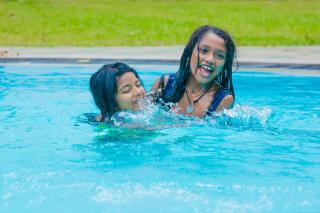 Transit Budget Hotel - 4