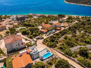 Holiday Home Sevid - Sevid - 8