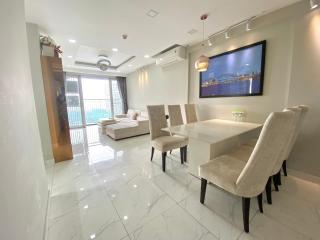 Scenic Valley Marvel - 9