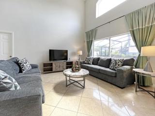 Ainsdale Haven home - Kissimmee - 6