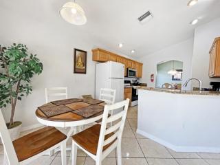 Ainsdale Haven home - Kissimmee - 4