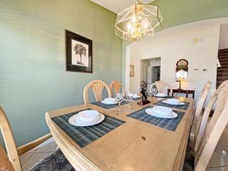 Ainsdale Haven home - 1
