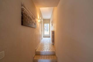 Romantic B&B Il Piccolo Paradiso - San Felice del Benaco - 5