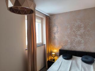 Apartament Stańczyka - 42m2 - Krakow - 7