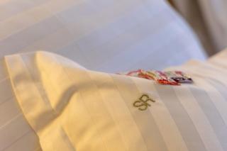 Hotel Sir Royal - 1