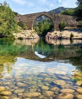 Apartamentos loli - Berga - 7