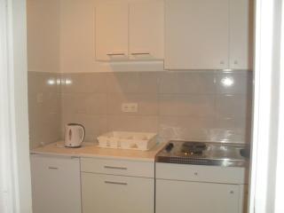 Studio Apartmani Krstina - Sukošan - 7