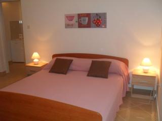 Studio Apartmani Krstina - Sukošan - 5