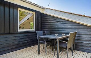 Awesome Home In Blåvand With Sauna - Blåvand - 2