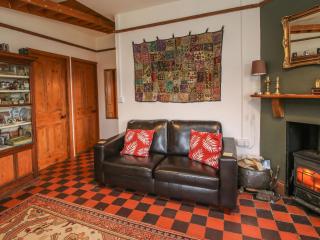 Hill Brow - 7