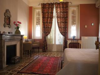 Maison Velvet - Avignon - 9