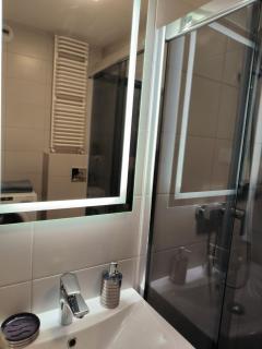 Apartament Stańczyka - 42m2 - 5