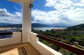 Mihal Suites - Sarandë - 8