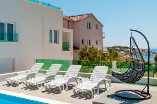 Holiday Home Sevid - Sevid - 2