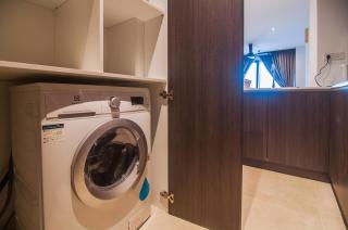 Lumi Tropicana Petaling Jaya by Idealhub - Petaling Jaya - 7