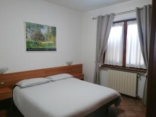Sweet Home Casa Vacanze "Il Bilocale" - Songavazzo - 2