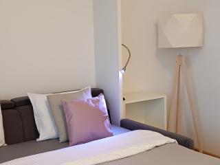 Apartamenty Aleje Jerozolimskie - Varsavia - 4