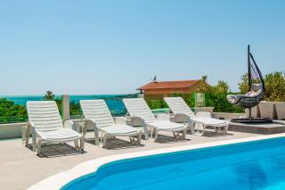 Holiday Home Sevid - Sevid - 4