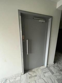 Amajed - Namur - 3