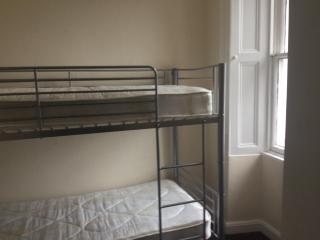 The Heights Bunkhouse - Llanberis - 9
