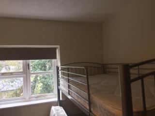 The Heights Bunkhouse - Llanberis - 8