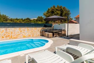 Holiday Home Sevid - Sevid - 5